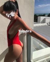 613563917: Chica busca chico en Alicante