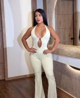 631225726: Chica busca chico en Barcelona