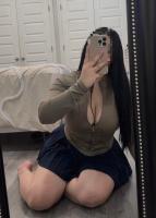 624367754: Chica busca chico en Málaga