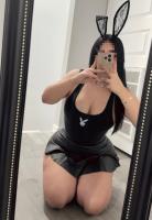 624367754: Chica busca chico en Málaga