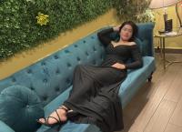 613227619: Chica busca chico en Valencia