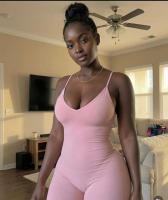 613856838: Chica busca chico en Orense