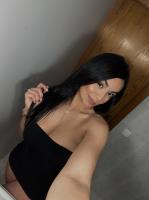 643900754: Chica busca chico en Mallorca