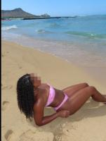 627318208: Chica busca chico en Sevilla