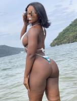 624319819: Chica busca chico en Málaga