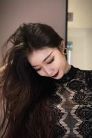 623284966: Chica busca chico en Gerona