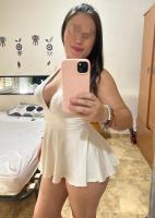 614953764: Chica busca chico en Ciudad Real