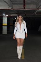 680554614: Chica busca chico en Málaga