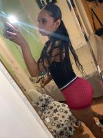 661951410: Travesti en Valencia