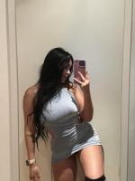 674467088: Chica busca chico en Granada