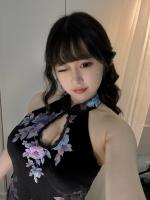 692701188: Chica busca chico en Madrid