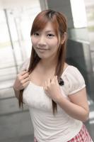 652681366: Chica busca chico en Madrid