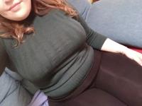 631847405: Virtual en Madrid