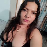 643370618: Chica busca chico en La Coruña