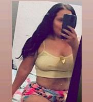 641490248: Virtual en Córdoba