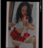 641490248: Virtual en Córdoba