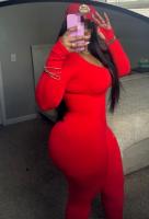 670650849: Chica busca chico en Barcelona