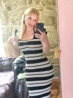 697123246: Chica busca chico en Orense