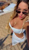 742073802: Chica busca chico en Valladolid