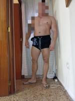 614524901: Chico busca chica en Castellón