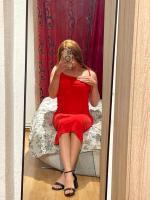 619504146: Travesti en Mallorca