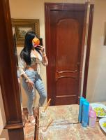 607593750: Chica busca chico en Segovia