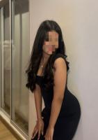 615497582: Chica busca chico en Badajoz