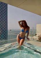 624934355: Chica busca chico en Madrid