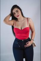 624374570: Chica busca chico en Sevilla