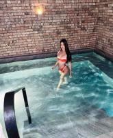 631906510: Chica busca chico en Álava