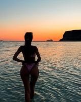 722377642: Chica busca chico en Valencia