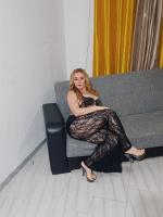 613637852: Chica busca chico en Málaga