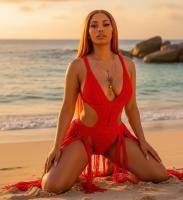 647721233: Chica busca chico en Toledo