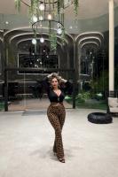 637597573: Chica busca chico en Alicante