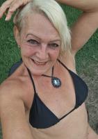 683437304: Travesti en Valencia