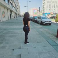 643196852: Chica busca chico en Pontevedra