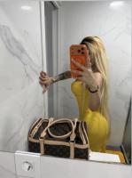 685223255: Chica busca chico en Asturias