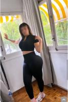 602454664: Chica busca chico en Córdoba