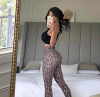 617517546: Chica busca chico en Vizcaya