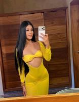 631906510: Chica busca chico en Álava