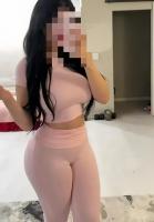 632326354: Chica busca chico en Barcelona