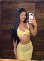 631906510: Chica busca chico en Álava