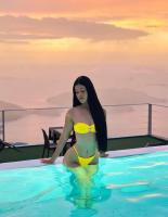 631906510: Chica busca chico en Álava