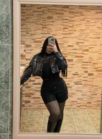 623533506: Chica busca chico en Navarra