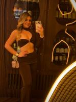 604249855: Chica busca chico en León