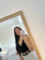 603651765: Chica busca chico en Alicante