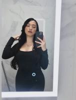 603651765: Chica busca chico en Alicante