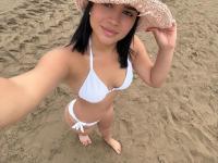 613461871: Chica busca chico en Las Palmas