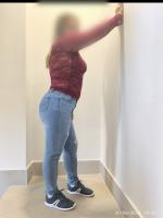 602897937: Chica busca chico en Álava