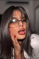 613643810: Chica busca chico en Córdoba